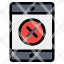 locked-smartphone-icon