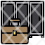 locker-briefcase-security-icon