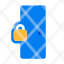 locker-door-secure-icon