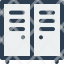 locker-icon