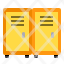 locker-icon
