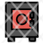 locker-lock-user-icon