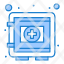 locker-medical-protection-safe-security-box-icon