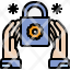 locklocked-private-secure-encryption-icon