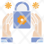 locklocked-private-secure-encryption-icon
