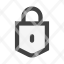 lockpadlock-protection-security-icon