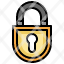 locks-and-keys-filloutline-padlock-keyhole-security-restricted-secure-icon