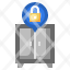 locks-and-keys-flaticon-cabinet-lock-office-material-security-icon