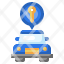 locks-and-keys-flaticon-car-key-accessibility-security-icon