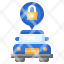 locks-and-keys-flaticon-car-lock-accessibility-security-icon