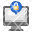 locks-and-keys-flaticon-computer-confidential-lock-security-icon