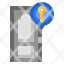 locks-and-keys-flaticon-door-key-security-icon