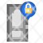 locks-and-keys-flaticon-door-lock-security-icon