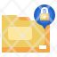 locks-and-keys-flaticon-folder-confidential-secret-document-lock-security-icon