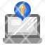 locks-and-keys-flaticon-laptop-key-security-computer-confidential-icon