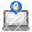 locks-and-keys-flaticon-laptop-lock-security-computer-confidential-icon