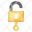 locks-and-keys-flaticon-open-padlock-unblocked-unprotected-security-key-icon