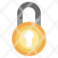 locks-and-keys-flaticon-padlock-key-hole-secure-security-icon