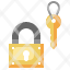 locks-and-keys-flaticon-padlock-key-secure-security-access-icon