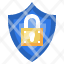 locks-and-keys-flaticon-shield-padlock-security-protection-insurance-icon