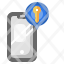 locks-and-keys-flaticon-smartphone-key-electronics-protection-security-icon