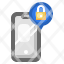 locks-and-keys-flaticon-smartphone-lock-electronics-protection-security-icon