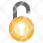 locks-and-keys-flaticon-unlock-key-hole-security-secure-icon