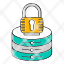 locksecurity-server-icon