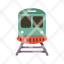 locomotive-rail-way-train-transportation-travel-icon