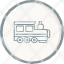 locomotive-train-transportation-travel-vintage-icon