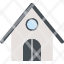 lodge-building-hotel-home-property-icon