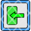 log-in-arrow-direction-move-navigation-icon