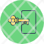 log-in-enter-key-locked-login-password-private-protection-icon