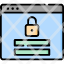 log-in-icon
