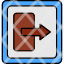 log-out-arrow-direction-move-navigation-icon