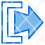 log-out-sign-arrow-export-icon