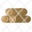 log-wood-timber-beam-block-woodland-woodchip-icon