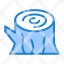 log-wood-wooden-spring-icon