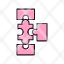 logic-piece-puzzle-strategy-icon