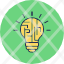 logic-thought-bubble-bulb-idea-thinking-thoughts-icon