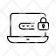 login-icon