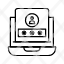 login-icon