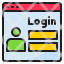 login-icon