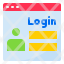 login-icon
