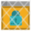 login-secure-web-layout-passward-lock-icon