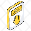 login-sign-in-hand-gesture-gesticulation-page-login-icon