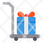 logistic-delivery-product-parcel-package-box-icon