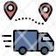 logistic-delivery-shipping-transport-cargo-icon