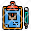 logistic-icon