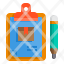 logistic-icon